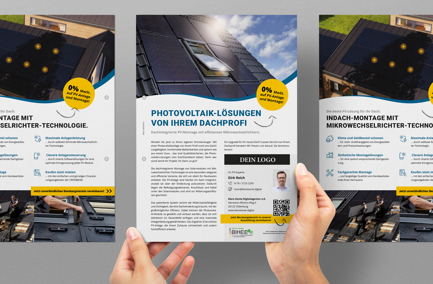 BIHEE-Kundenflyer-2-DIN_A4_Mockup
