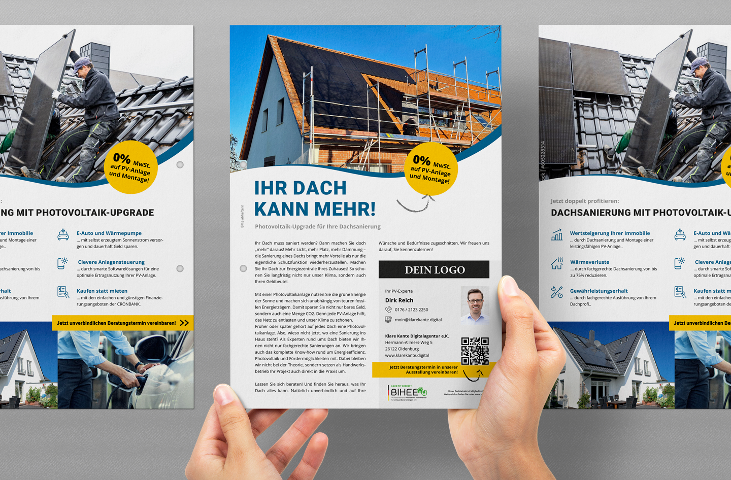 BIHEE-Kundenflyer-3-DIN_A4_Mockup