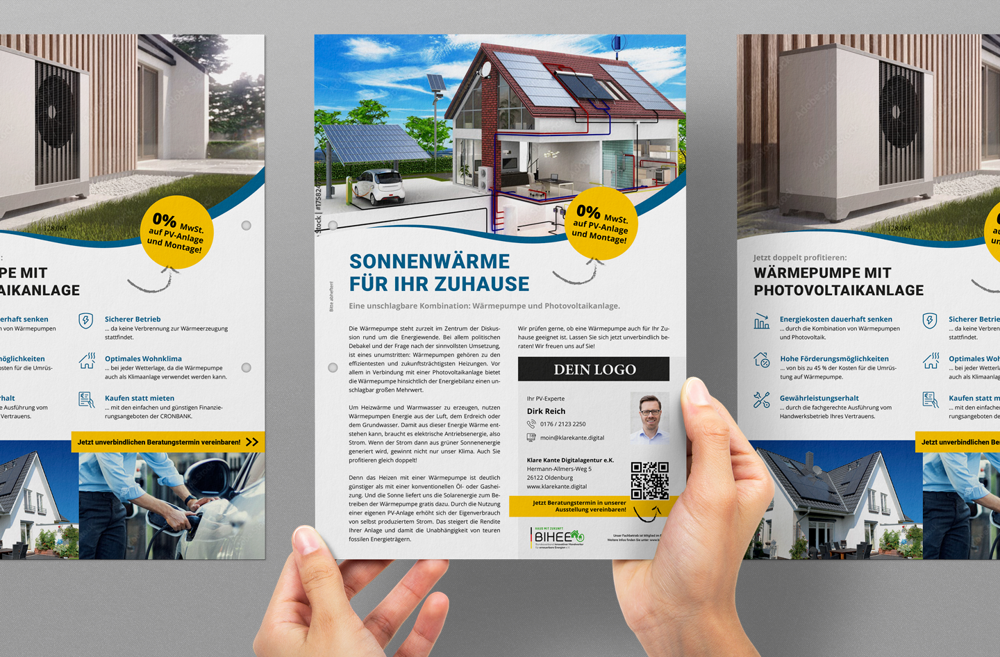 BIHEE-Kundenflyer-4-DIN_A4_Mockup