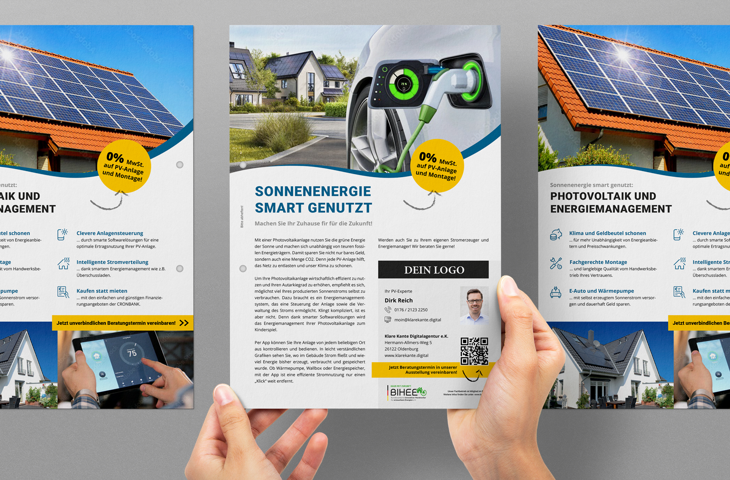 BIHEE-Kundenflyer-5-DIN_A4_Mockup