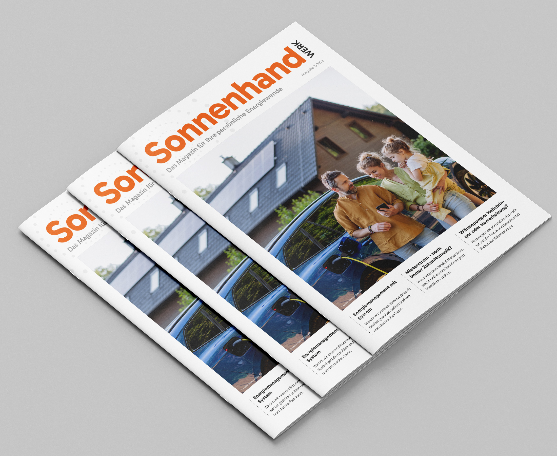 Sonnenhandwerk_2-2023_Mockup_1