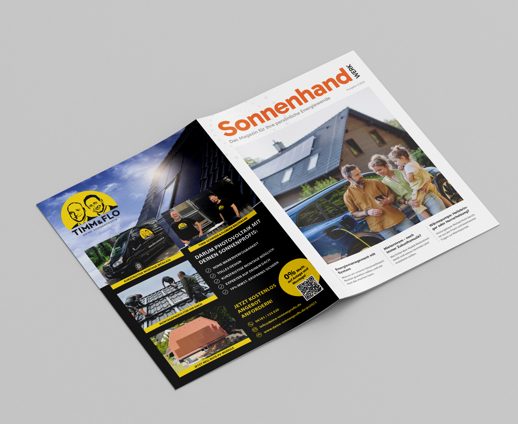 Sonnenhandwerk_2-2023_Mockup_2